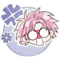 sticker image #2