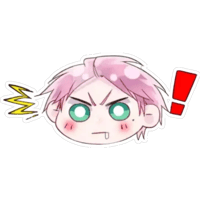 sticker image #21