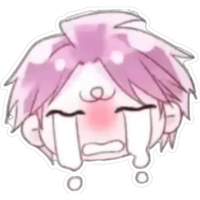 sticker image #22