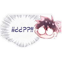 sticker image #6