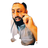 sticker image #6