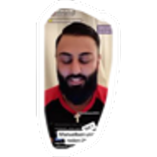 tray_icon #98126 sticker_pack