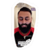 tray_icon #98126 sticker_pack