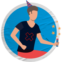 sticker image #1