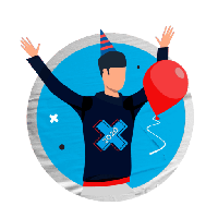 sticker image #11