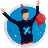 sticker image #2