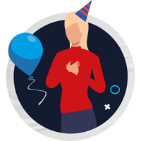 sticker image #3