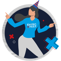 sticker image #4