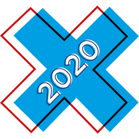 sticker image #6