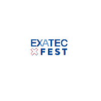 sticker image #7
