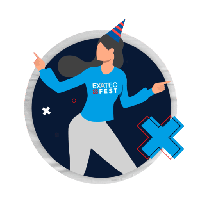 sticker image #8