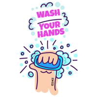 sticker image #16