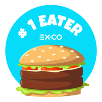 sticker image #22