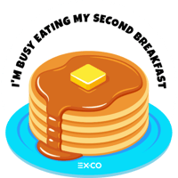 sticker image #25