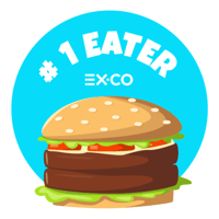 sticker image #19