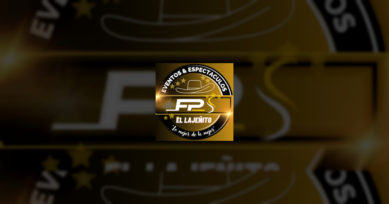 Sticker Maker - EXITO