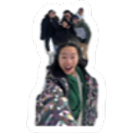 tray_icon #73899 sticker_pack