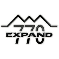sticker image #1