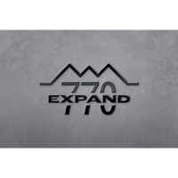sticker image #2