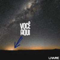 sticker image #11