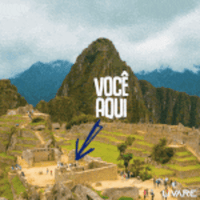sticker image #7