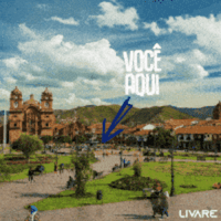 sticker image #9