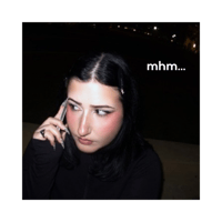 sticker image #11