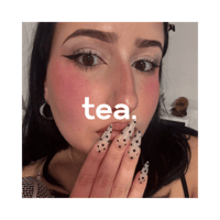 sticker image #12
