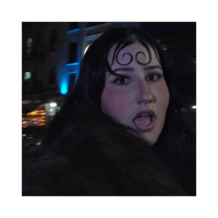 sticker image #14