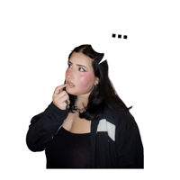 sticker image #2