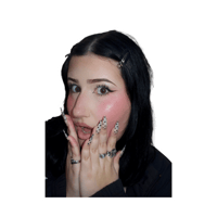 sticker image #3