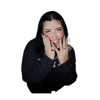 sticker image #5