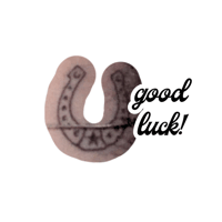 sticker image #7