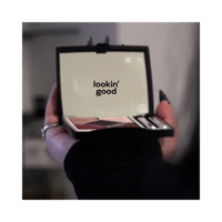 sticker image #8
