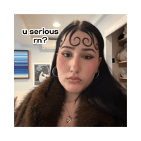 sticker image #9