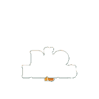 sticker image #1