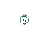 sticker image #10