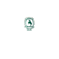sticker image #11