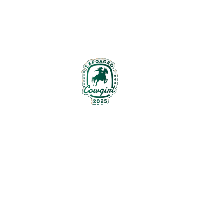 sticker image #12