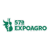 sticker image #13