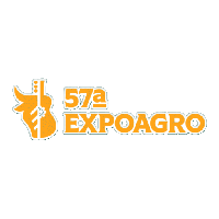 sticker image #14
