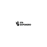 sticker image #15