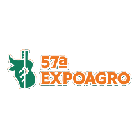sticker image #16