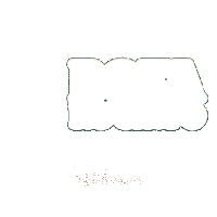 sticker image #2