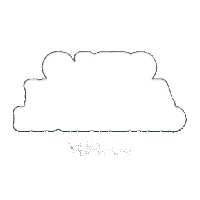 sticker image #3