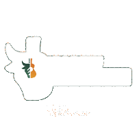 sticker image #5