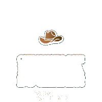 sticker image #6