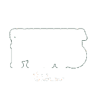 sticker image #7