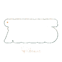 sticker image #8