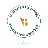 sticker image #9